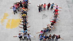 UP Board, UP Board Result, UP Board Result 2017, upmspresults.up.nic.in, up board result 2017, up board result 2017 class 12, UP Board Result 2017 date, upmsp.edu.in, Uttar Pradesh Class 12th, upmsp.edu.in, Uttar Pradesh class 12th result, www.upmsp.edu.in, Uttar Pradesh, www.upmsp.edu.in, Uttar Pradesh 12th result, Uttar Pradesh results, UP 12th results, class 12th results, result news, education news