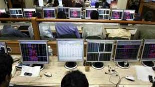 MOSL, Page Industries, PAGE’s men’s innerwear products, Jockey Comfort Zones, retail brands, Page EBOs, innerwear category, extensive manufacturing facility