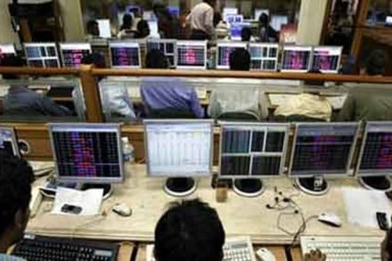 MOSL, Page Industries, PAGE’s men’s innerwear products, Jockey Comfort Zones, retail brands, Page EBOs, innerwear category, extensive manufacturing facility MOSL, Page Industries, PAGE’s men’s innerwear products, Jockey Comfort Zones, retail brands, Page EBOs, innerwear category, extensive manufacturing facility