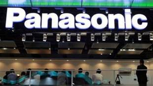 Panasonic, top 10 brands in India, smartphone business in India, Japanese technology firm, Flipkart, Eluga Ray Max , artificial intelligencePanasonic, top 10 brands in India, smartphone business in India, Japanese technology firm, Flipkart, Eluga Ray Max , artificial intelligence