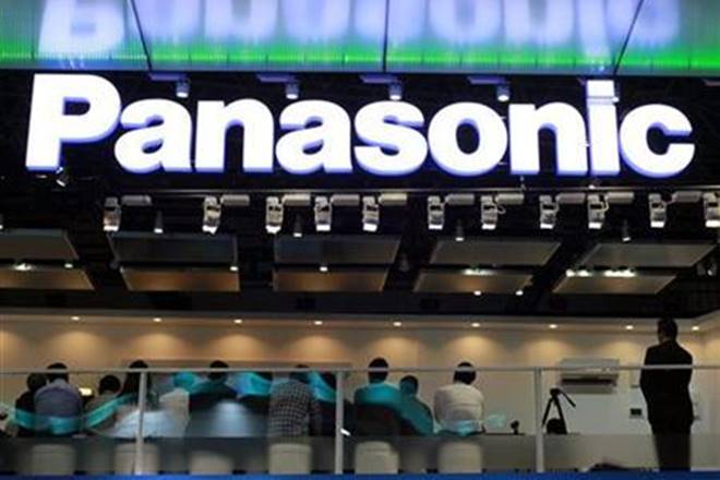 Panasonic, top 10 brands in India, smartphone business in India, Japanese technology firm, Flipkart, Eluga Ray Max , artificial intelligencePanasonic, top 10 brands in India, smartphone business in India, Japanese technology firm, Flipkart, Eluga Ray Max , artificial intelligence Panasonic, top 10 brands in India, smartphone business in India, Japanese technology firm, Flipkart, Eluga Ray Max , artificial intelligencePanasonic, top 10 brands in India, smartphone business in India, Japanese technology firm, Flipkart, Eluga Ray Max , artificial intelligence