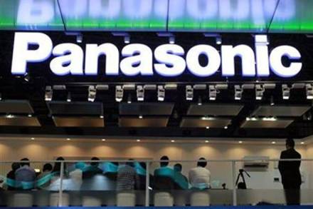 Panasonic, top 10 brands in India, smartphone business in India, Japanese technology firm, Flipkart, Eluga Ray Max , artificial intelligencePanasonic, top 10 brands in India, smartphone business in India, Japanese technology firm, Flipkart, Eluga Ray Max , artificial intelligence Panasonic, top 10 brands in India, smartphone business in India, Japanese technology firm, Flipkart, Eluga Ray Max , artificial intelligencePanasonic, top 10 brands in India, smartphone business in India, Japanese technology firm, Flipkart, Eluga Ray Max , artificial intelligence