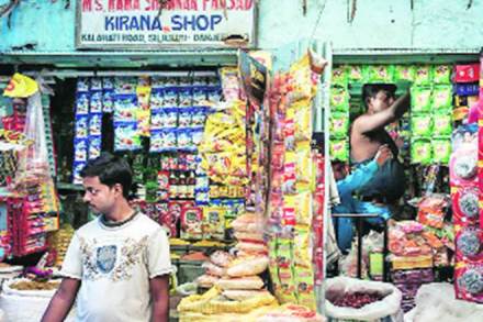 Parle, Parle in Pulse category, confectionery manufacturer, GST, Retail, Parle Products, FMCG companies, Tata Chemicals, snacks, pulses market