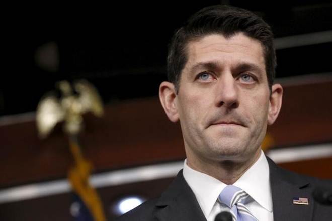 Donald Trump, DACA policy, US President, Paul Ryan, Barrack Obama, white House Donald Trump, DACA policy, US President, Paul Ryan, Barrack Obama, white House