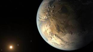 Chinese scientists, scientists beam, beam back, scientists beam back, Chinese scientists beam back, entangled, photons from space, photons, successful transmission, transmission, quantum communication