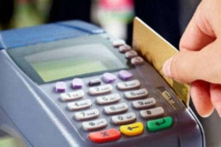 Cashless payments, Cashless payments news, online payment, PoS machines, zero theft, cyber theft, cyber crime, online shopping