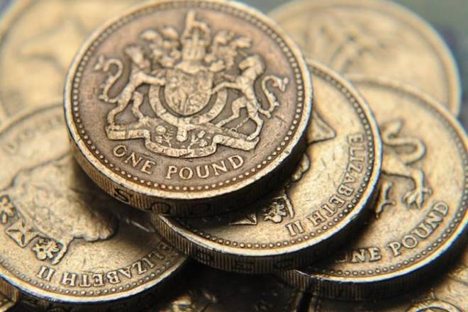Forex, Dollar, currency, major currency, American currency, US dollar, Indian Currency, Pound, economy, market, World economy, world market, Indian economy, Indian market, market news, market updates, Global market, British exit polls