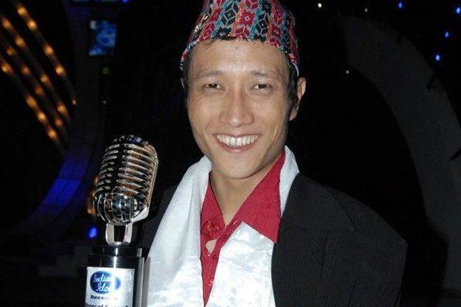 Darjeeling violence, Darjeeling violence news, violence in Darjeeling, Prashant Tamang, Gorkha Mukti Morcha, GJM, Prasant Tamang supports GJM, Bimal Gurung, Mamata Banerjee, West Bengal, West Bengal news, India news, protest in Darjeeling