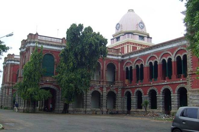 Presidency University, MoU, Singapore, Lee Kuan Yew School, Public Policy, Lee Kuan Yew School of Public Policy, West Bengal, top civil servants in West Bengal, civil servants