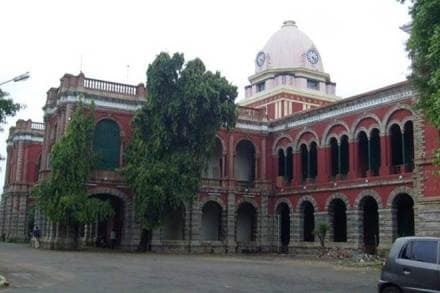 Presidency University, MoU, Singapore, Lee Kuan Yew School, Public Policy, Lee Kuan Yew School of Public Policy, West Bengal, top civil servants in West Bengal, civil servants