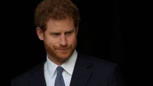 Prince Harry, london terror ttacks, terro victime in london, Invictus Games, borough market attack, market attack borough, Australians, London Bridge terror attack, london bridge attack