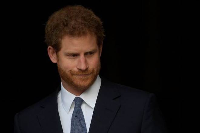Prince Harry, london terror ttacks, terro victime in london, Invictus Games, borough market attack, market attack borough, Australians, London Bridge terror attack, london bridge attack