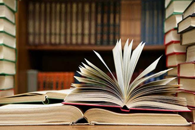 Indian publishing houses, publishing houses, Indian, Pakistan, Sri Lanka, publishing haven in India, publishing haven, manuscripts, Indian publishers Indian publishing houses, publishing houses, Indian, Pakistan, Sri Lanka, publishing haven in India, publishing haven, manuscripts, Indian publishers