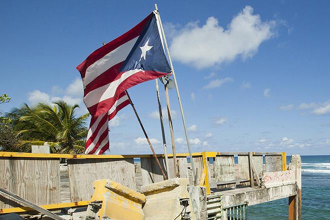 Puerto Rico, Puerto Rico votes in favor of US statehood, Puerto Rico Governor Ricardo Rossello Puerto Rico, Puerto Rico votes in favor of US statehood, Puerto Rico Governor Ricardo Rossello