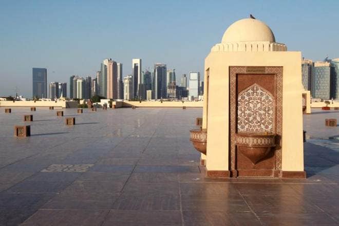 qatar, Gulf state, Saudi Arabia, United Arab Emirates, bahrain, Egypt, Islamist militants, Iran