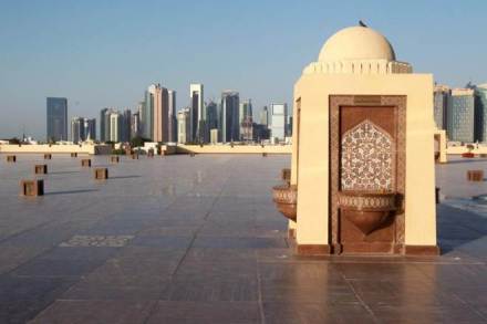 qatar, Gulf state, Saudi Arabia, United Arab Emirates, bahrain, Egypt, Islamist militants, Iran