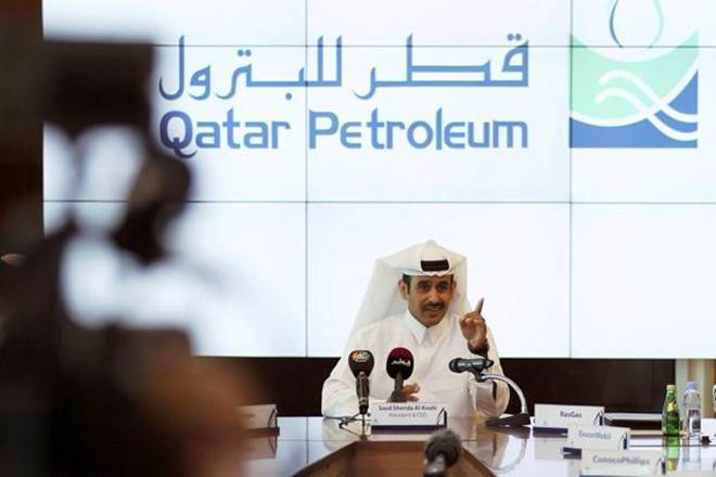 Qatar, Saudi, Saudi Arabia, Qatar slams Saudi, terrorism list baseless, Doha, terrorism, terrorist, threat, ISIS, Islamic militant group, Kingdom of Saudi Arabia, Bahrain, Egypt, UAE, UN, United Nations, baseless allegations Qatar, Saudi, Saudi Arabia, Qatar slams Saudi, terrorism list baseless, Doha, terrorism, terrorist, threat, ISIS, Islamic militant group, Kingdom of Saudi Arabia, Bahrain, Egypt, UAE, UN, United Nations, baseless allegations