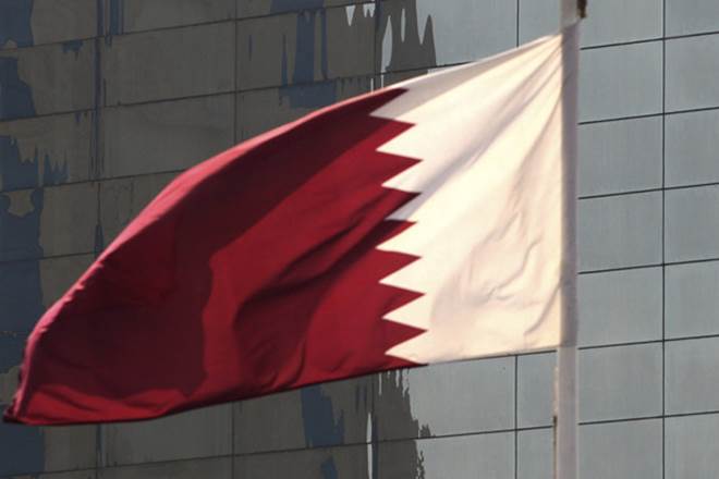 Britain, Serious Fraud Office, Qatar, Qatar funding, Barclays bank, Qatar Holding LLC, Challenger Universal Ltd, FTSE 100 index, Royal Bank of Scotland