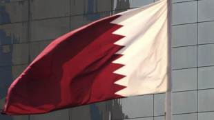 Qatar, Saudi, Bahrain, Egypt, UAE, Qatar terror, terrorism qatar, terror in qatar, national security