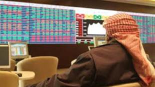 qatar, qatar stocks, qatar middle east ties, qatar terrorism. qatar stock markets