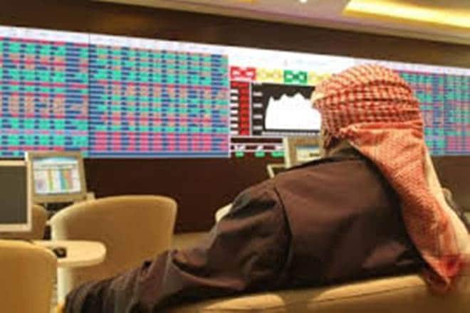 qatar, qatar stocks, qatar middle east ties, qatar terrorism. qatar stock markets