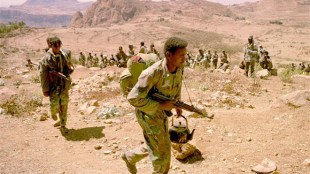 Qatar crisis, Qatar gulf rift, Qatar withdraws troops from Djibouti-Eritrea border, Djibouti-Eritrea border, Qatar Djibouti-Eritrea border, qatar African states, Djibouti