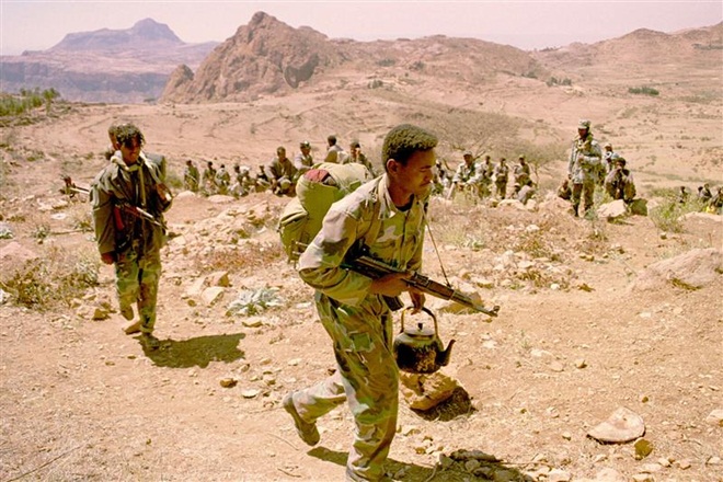 Qatar crisis, Qatar gulf rift, Qatar withdraws troops from Djibouti-Eritrea border, Djibouti-Eritrea border, Qatar Djibouti-Eritrea border, qatar African states, Djibouti Qatar crisis, Qatar gulf rift, Qatar withdraws troops from Djibouti-Eritrea border, Djibouti-Eritrea border, Qatar Djibouti-Eritrea border, qatar African states, Djibouti
