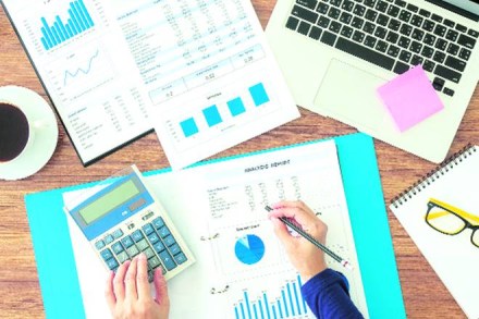 Quantitative easing, federal reserve, bank of england, bank of japan, Open Market Operations Quantitative easing, federal reserve, bank of england, bank of japan, Open Market Operations