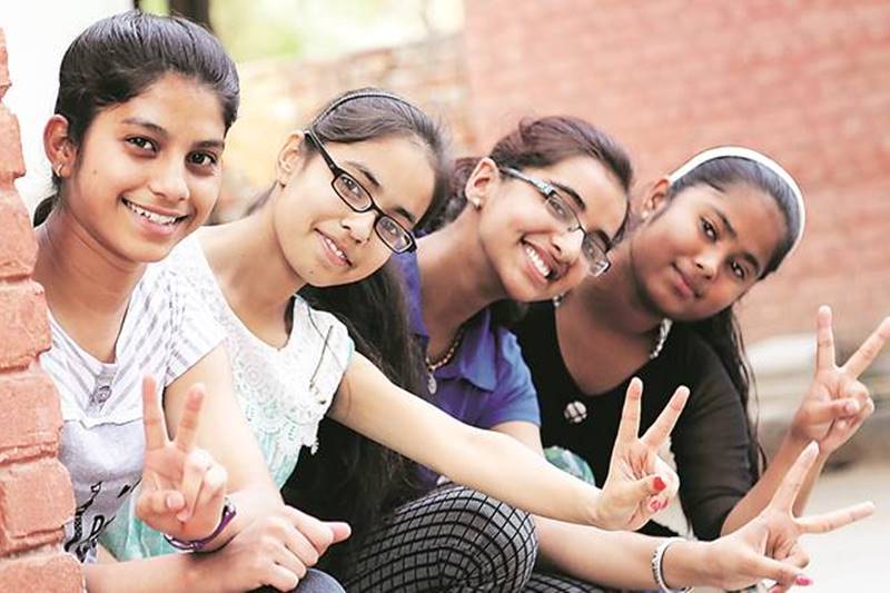 cbse, CBSE 10th, CBSE 10th Result, CBSE 10th Result 2017, cbse.nic.in, CBSE 10th Result 2017 date, cbse class 10, cbse class 10 result, cbse class 10 result 2017, cbseresults.nic.in, cbse class 10 result 2017 date, www.cbse.nic.in, cbse result 2017, www.cbseresults.nic.in, cbse.nic, cbse board result 2017, cbse class 12 result, cbse class 12 result date, cbse class 10 result, CBSE Exam Results 2017, 10th result cbse, 12th result 2017, cbse 10, cbse 12, cbse scores, cbse updates, cbse news, central board of secondary Education