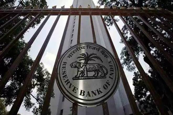 RBI, Reserve Bank of India, Reserve Bank of India monetary policy, RBI member Ravindra Dholakia, RBI monetary policy review, rbi repo rate