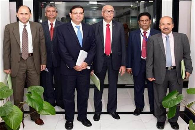 Reserve Bank of India, monetary policy committee, NDTL, Kotak Economic Research, rbi inflation, Bank of America Merrill Lync Reserve Bank of India, monetary policy committee, NDTL, Kotak Economic Research, rbi inflation, Bank of America Merrill Lync