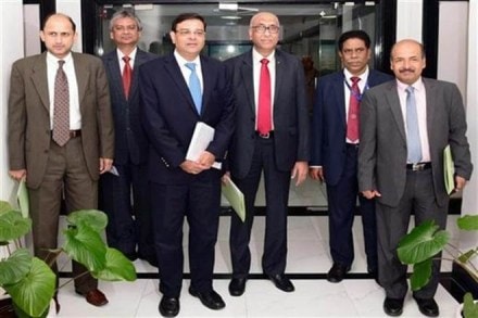 Reserve Bank of India, monetary policy committee, NDTL, Kotak Economic Research, rbi inflation, Bank of America Merrill Lync