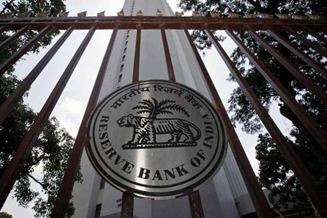 Insolvency, indebted companies, RBI, National Company Law Tribunal, Essar Steel, ICICI, IDBI
