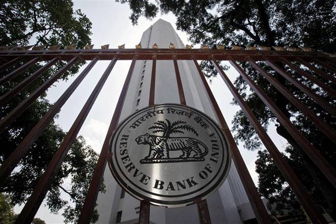 RBI monetary policy, rbi, rbi inflation forecast, rbi forecast, RBI monetary policy latest news, new RBI monetary policy, rbi rate cut, reserve bank of india, rbi Monetary Policy Committee RBI monetary policy, rbi, rbi inflation forecast, rbi forecast, RBI monetary policy latest news, new RBI monetary policy, rbi rate cut, reserve bank of india, rbi Monetary Policy Committee