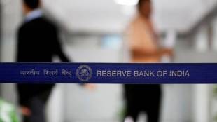 reserve bank of india, rbi, rbi reforms, urjit patel on rbi reforms, rbi spat with centre, rbi centre row over reforms