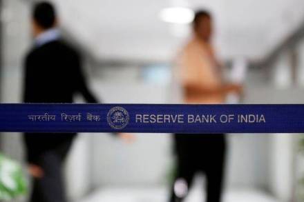 reserve bank of india, rbi, rbi reforms, urjit patel on rbi reforms, rbi spat with centre, rbi centre row over reforms reserve bank of india, rbi, rbi reforms, urjit patel on rbi reforms, rbi spat with centre, rbi centre row over reforms