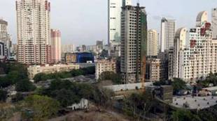Infrastructure, Smart Cities scheme, Smart Cities, Smart Enclaves programme, Muni-bond, Mission for Rejuvenation, Urban Transformation, Real Estate Reg Act, RERA