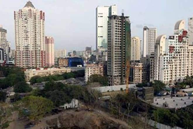 Infrastructure, Smart Cities scheme, Smart Cities, Smart Enclaves programme, Muni-bond, Mission for Rejuvenation, Urban Transformation, Real Estate Reg Act, RERA