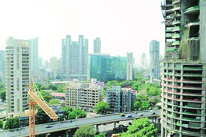 RERA, RERA in Haryana, real estate projects, real estate, Regulation and Development, Raheja Developers, Real Estate Regulation and Development