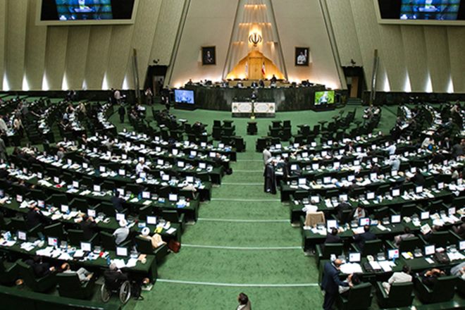 Shooting reported, Iran parliament, shooting at the guards, Iran shooting