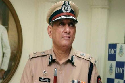 Bombay High Court, Bombay HC to hear maharashtra state CIC side, Transparency panel's order to initiate inquiry against retired top cop Rakesh Maria, Rakesh Maria news, alleged discrepancies in the 26/11 call records Bombay High Court, Bombay HC to hear maharashtra state CIC side, Transparency panel's order to initiate inquiry against retired top cop Rakesh Maria, Rakesh Maria news, alleged discrepancies in the 26/11 call records