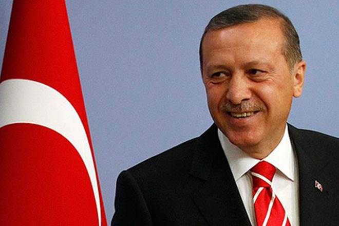 Turkish President Tayyip Erdogan, Qatar isolation, Islamic values, Qatar, Tayyip Erdogan