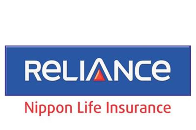 Reliance Nippon Life Asset Management (RNAM) will come up with an initial public offering (IPO) of equity shares of the company within this fiscal year which will value the company at about Rs 20,000 crore. (Image: Facebook)