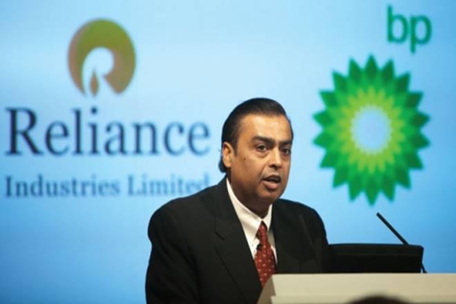 Reliance Industries, RIL, RIL news, rbi norms ril seeks nod, ril mukesh ambani, mukesh ambani news