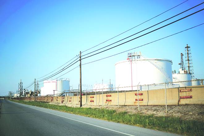 Reliance Industries, Reliance industries' plans, Reliance industries investment, Reliance industries investment plan, BPCL, HPCL, IOCL