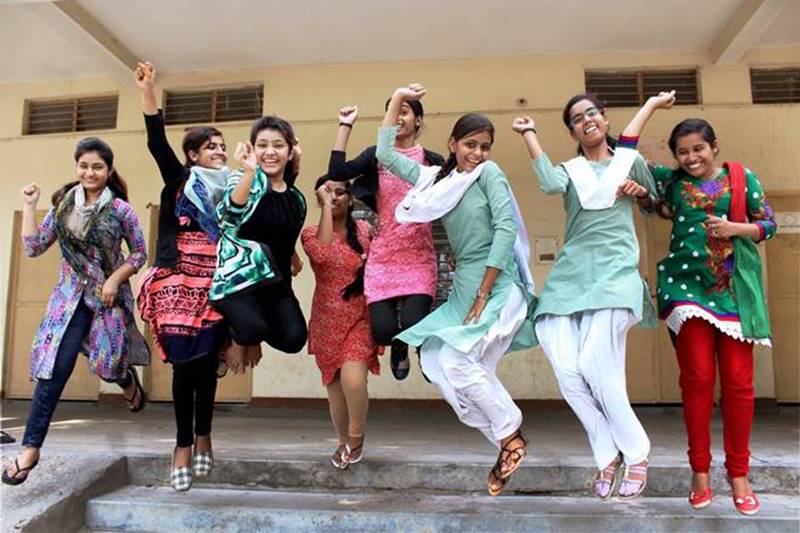 Maharashtra ssc result 2017, mahahsscboard.maharashtra.gov.in, Maharashtra SSC result 2017 date, Maharashtra SSC result 2017 date and time, mahresult.nic.in, maharashtra ssc result 2017 check online, IndiaResults.com, ExamResults.net, maharashtra ssc result 2017, maharashtra ssc result 2017 date, MSBSHSE, maharashtra ssc result 2017 10th, maharashtra board ssc result, maharashtra ssc result 2017 declaration date, 10th result, maharashtra ssc result 2017 dates, ssc result 2017, ssc result, 10 board result 2017, education news