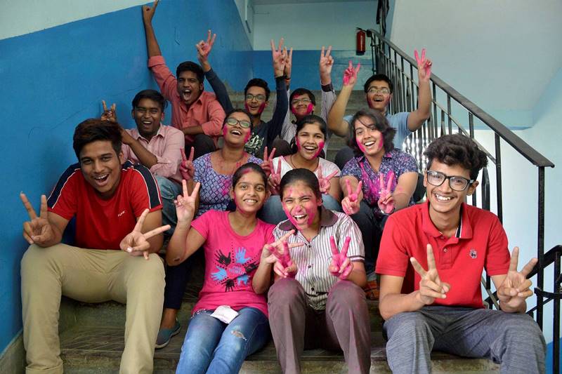 Maharashtra ssc result 2017, mahahsscboard.maharashtra.gov.in, Maharashtra SSC result 2017 date, Maharashtra SSC result 2017 date and time, mahresult.nic.in, maharashtra ssc result 2017 check online, IndiaResults.com, ExamResults.net, maharashtra ssc result 2017, maharashtra ssc result 2017 date, MSBSHSE, maharashtra ssc result 2017 10th, maharashtra board ssc result, maharashtra ssc result 2017 declaration date, 10th result, maharashtra ssc result 2017 dates, ssc result 2017, ssc result, 10 board result 2017, education news