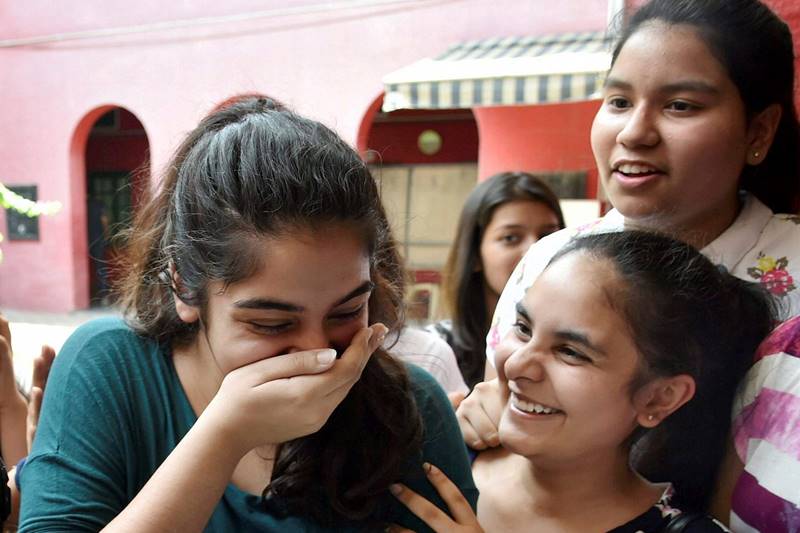 Maharashtra ssc result 2017, mahahsscboard.maharashtra.gov.in, Maharashtra SSC result 2017 date, Maharashtra SSC result 2017 date and time, mahresult.nic.in, maharashtra ssc result 2017 check online, IndiaResults.com, ExamResults.net, maharashtra ssc result 2017, maharashtra ssc result 2017 date, MSBSHSE, maharashtra ssc result 2017 10th, maharashtra board ssc result, maharashtra ssc result 2017 declaration date, 10th result, maharashtra ssc result 2017 dates, ssc result 2017, ssc result, 10 board result 2017, education news