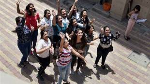 Kashmir Super 30, Kashmir Super 30 initiative, super 30, iit, nit, jee result, indian army, kashmir jee result, kashmir students