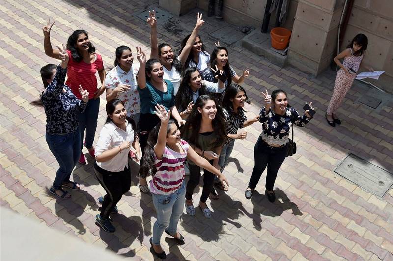 Maharashtra ssc result 2017, mahahsscboard.maharashtra.gov.in, Maharashtra SSC result 2017 date, Maharashtra SSC result 2017 date and time, mahresult.nic.in, maharashtra ssc result 2017 check online, IndiaResults.com, ExamResults.net, maharashtra ssc result 2017, maharashtra ssc result 2017 date, MSBSHSE, maharashtra ssc result 2017 10th, maharashtra board ssc result, maharashtra ssc result 2017 declaration date, 10th result, maharashtra ssc result 2017 dates, ssc result 2017, ssc result, 10 board result 2017, education news